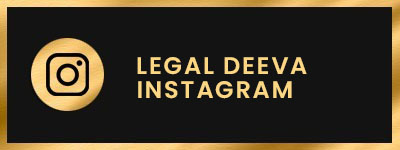 Legal Deeva