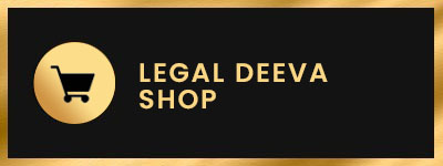 Legal Deeva Shop