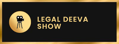 Legal Deeva Show
