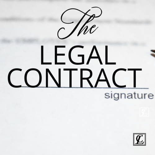 Anthology Agreement