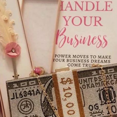 Boss Lady Box