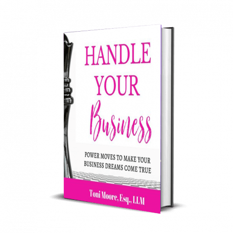 handle-busines-ebook Handle Your Business Ebook
